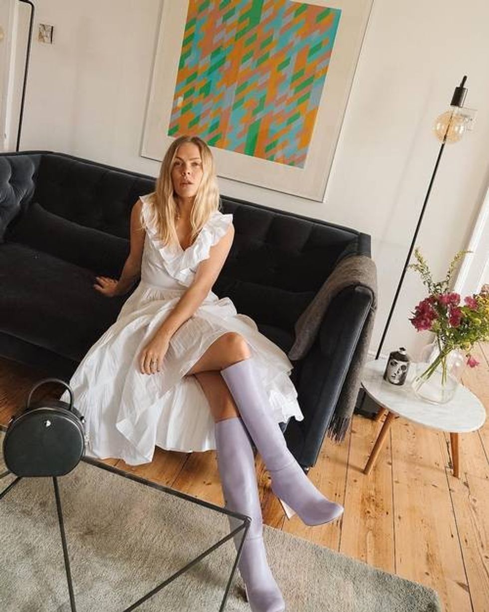 best white dresses 254297 1583173730773 image.c