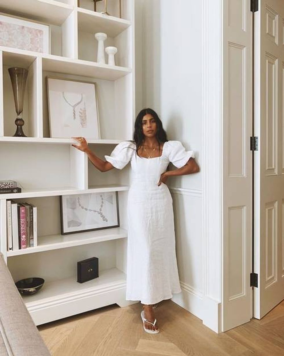 best white dresses 254297 1583173733841 image.c