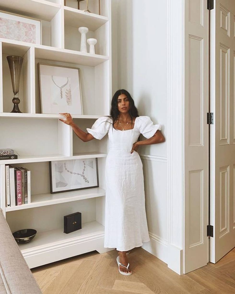 best white dresses 254297 1583173733841 image.c