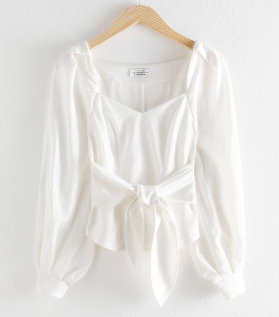 best white shirts 2020 286231 1584630256331 product.c