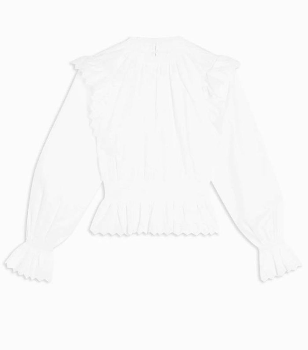 best white shirts 2020 286231 1584631411218 product.c