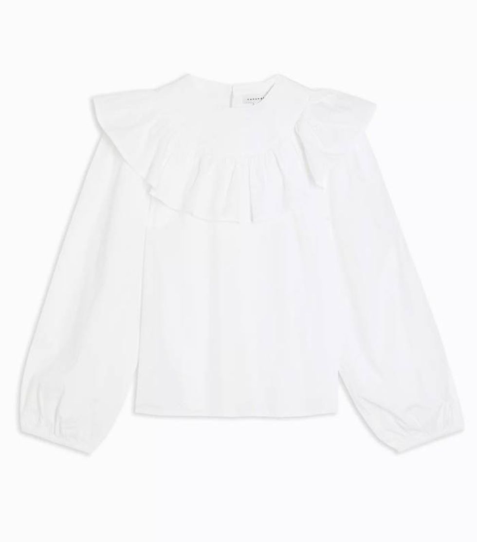 best white shirts 2020 286231 1584631505529 product.c