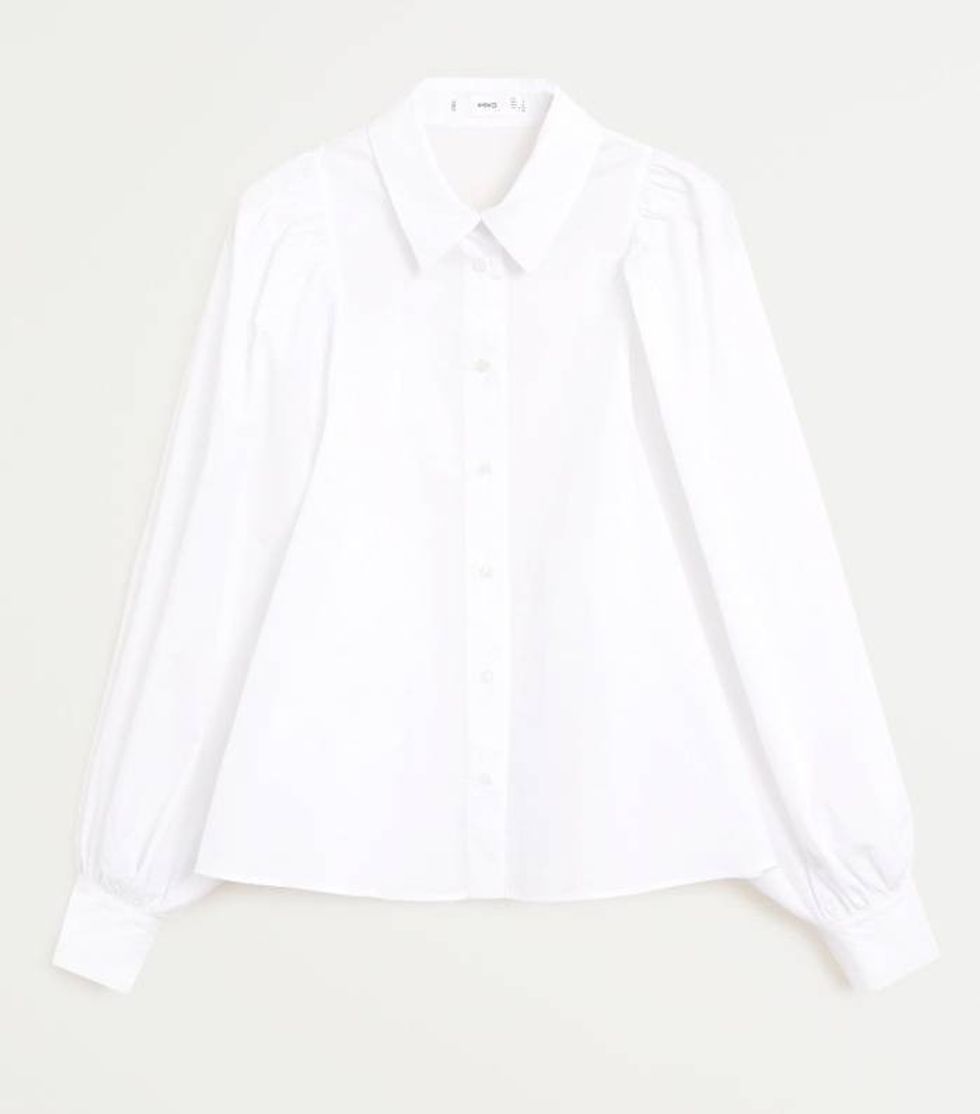 best white shirts 2020 286231 1584631744099 product.c