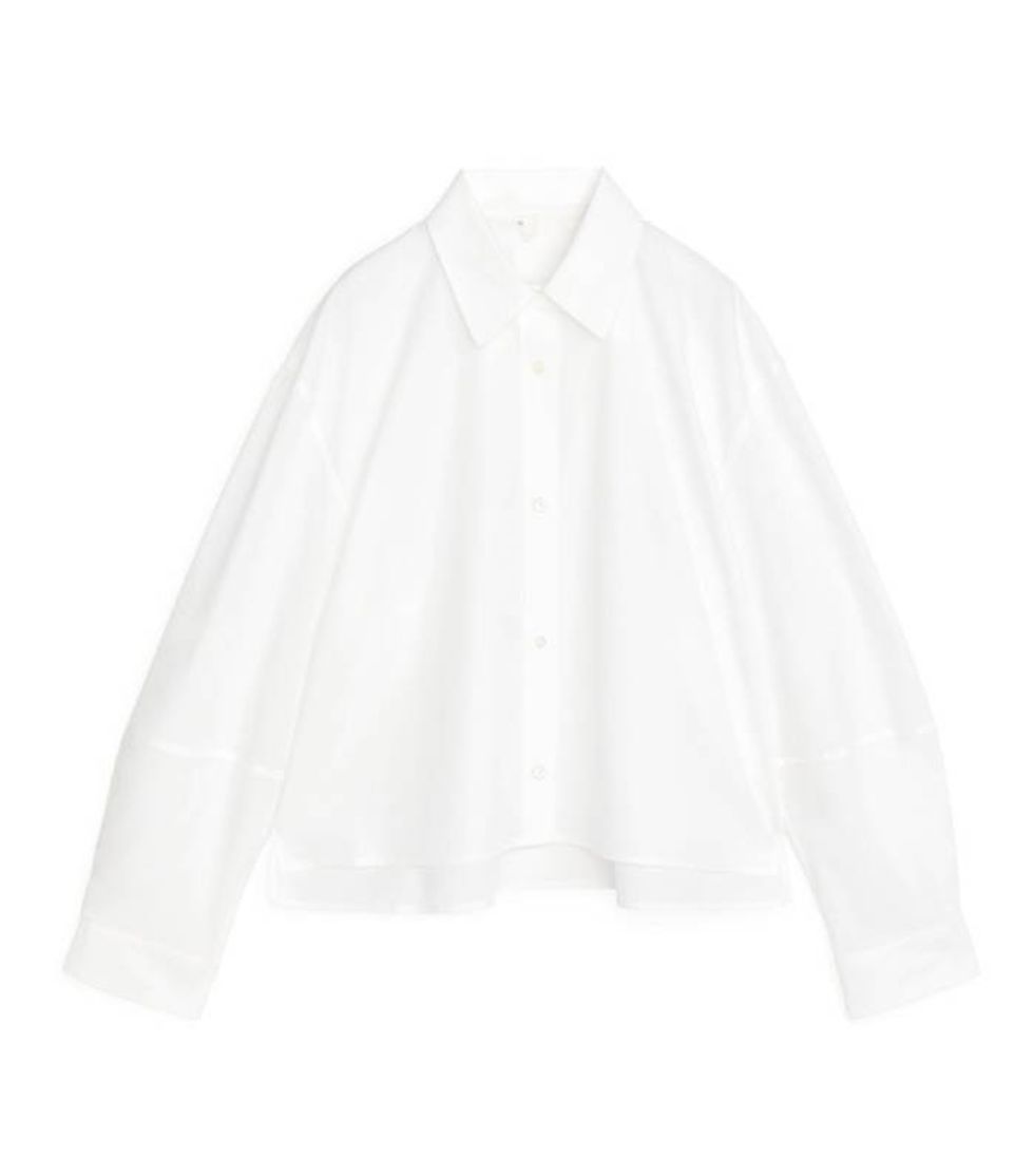 best white shirts 2020 286231 1584632105138 product.c