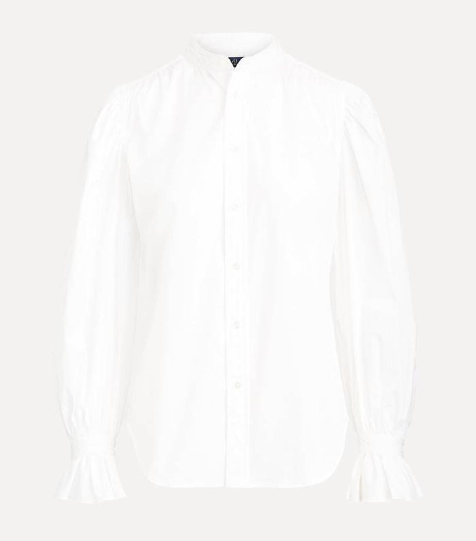 best white shirts 2020 286231 1585048802514 product.c