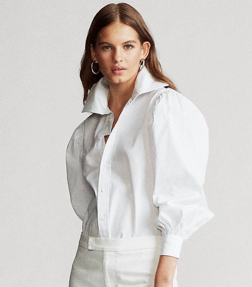 best white shirts 2020 286231 1585048804579 product.c