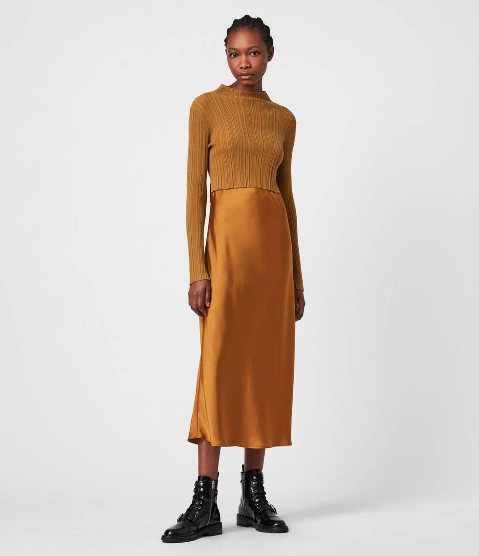 best winter dresses 2020 289906 1604337738660 main.c