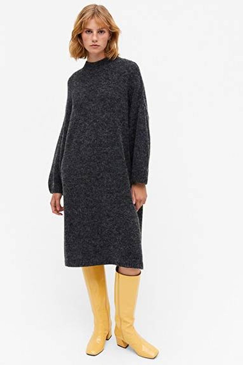 best winter dresses 2020 289906 1604338656296 main.c