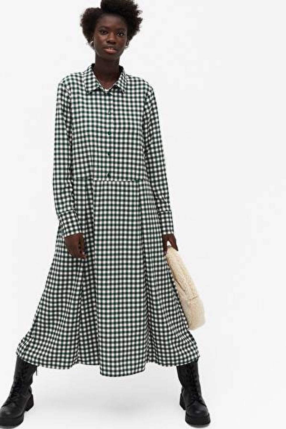 best winter dresses 2020 289906 1604338724573 main.c