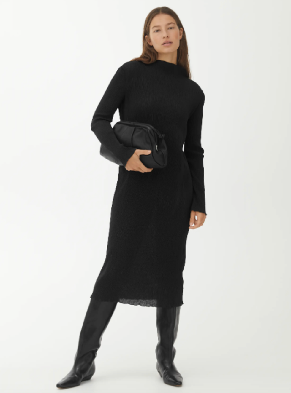 best winter dresses 2020 289906 1604339406953 main.c