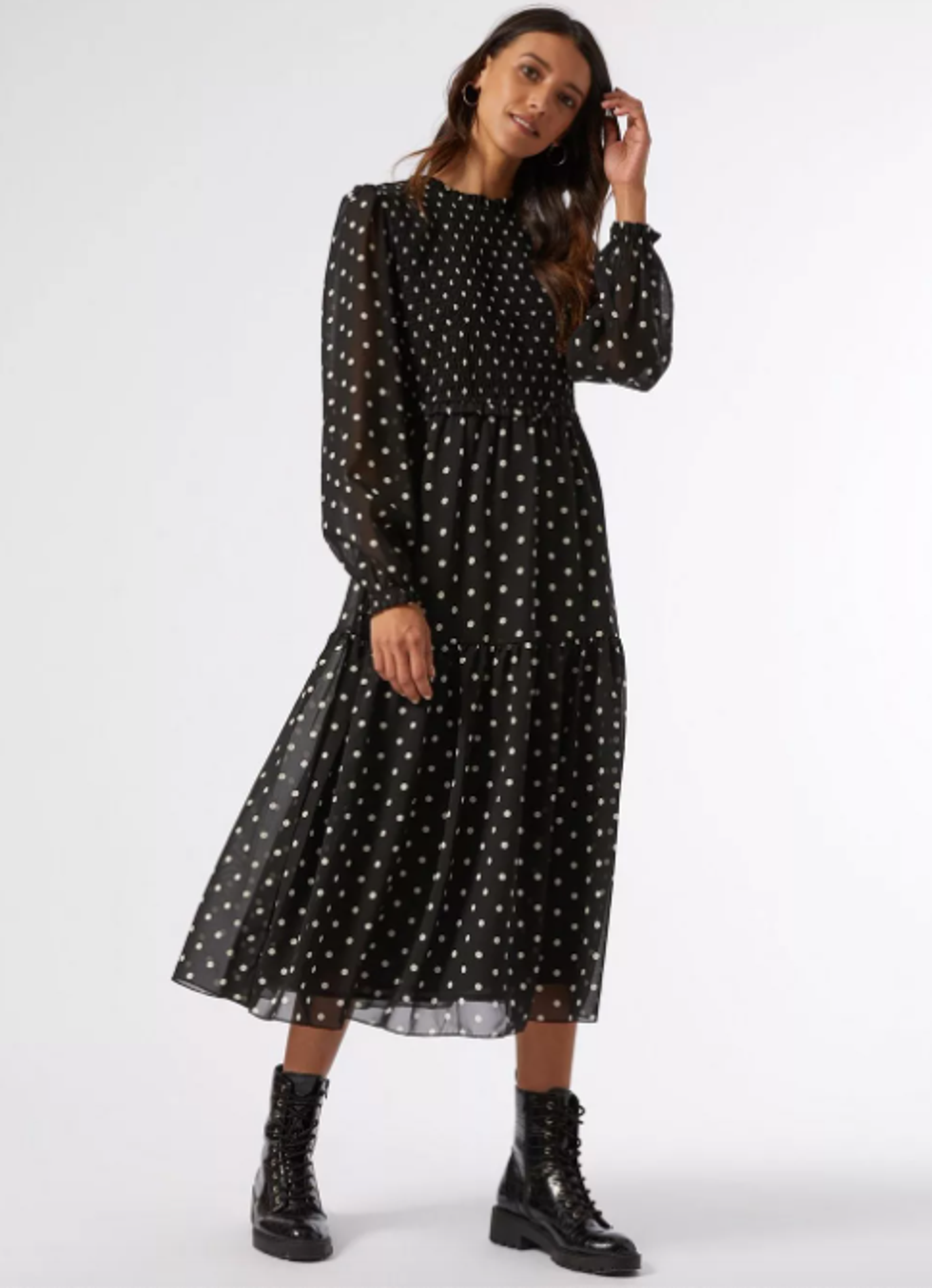 best winter dresses 2020 289906 1604339742258 main.c
