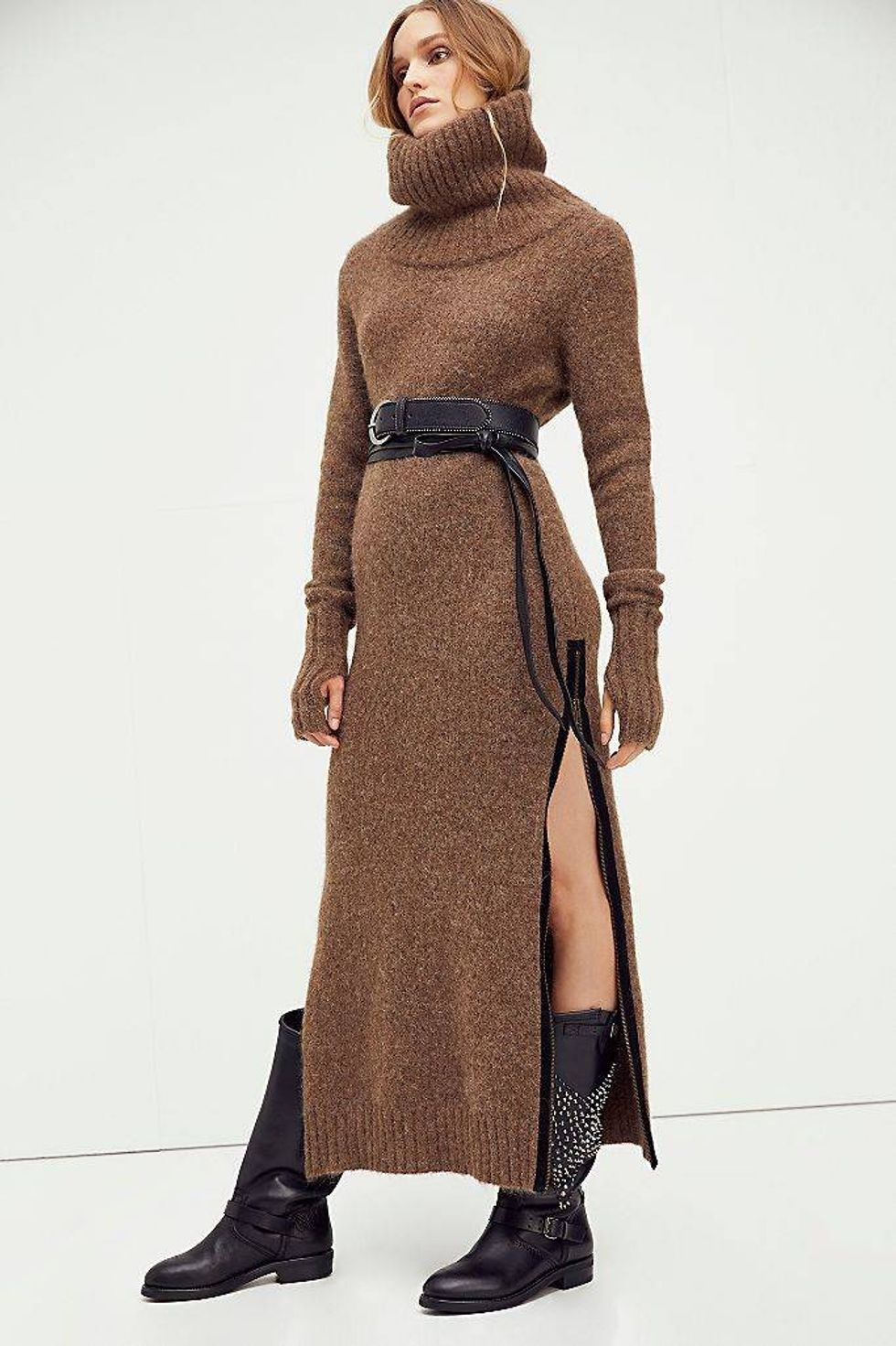 best winter dresses 2020 289906 1604340317871 main.c