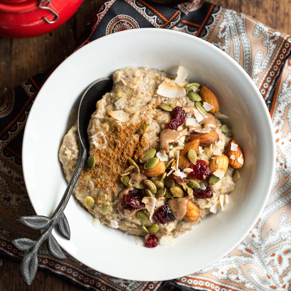 besthotoatmealsquare 2787