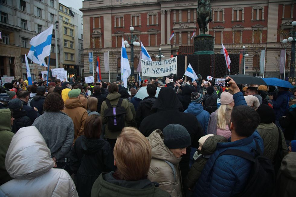 Beta 8z9wv8tkhj scaled 1