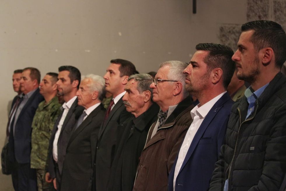 Beteja Jeshkoves akademia1