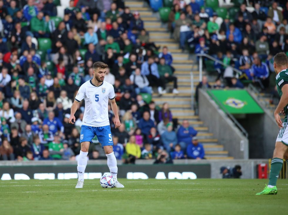 Betim Fazliji 1 1 scaled