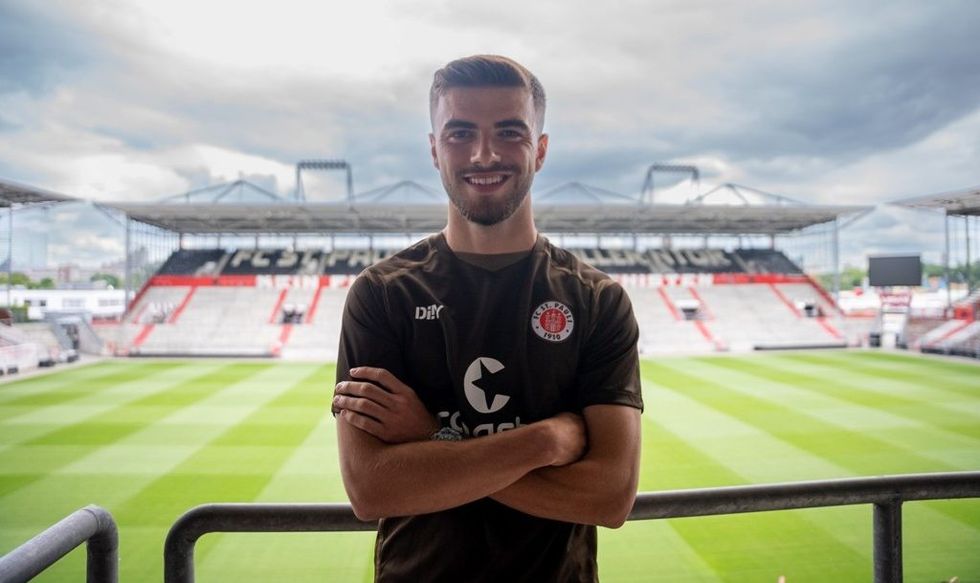 Betim Fazliji 2 1 e1657887920500