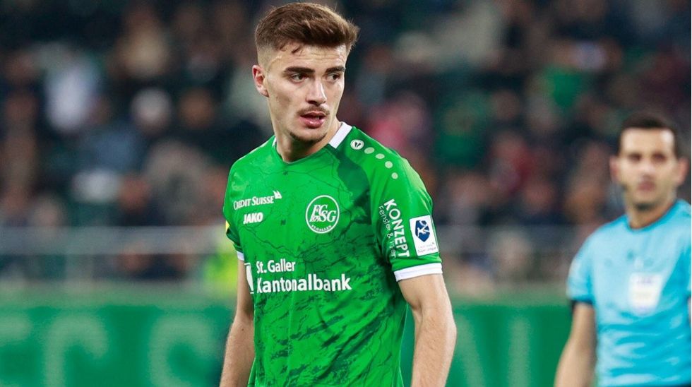 betim fazliji fc st gallen 1879 2021 1657302222 88163