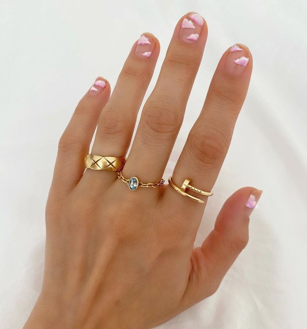 betina goldstein 1005402421408222308716873729023015394648350n