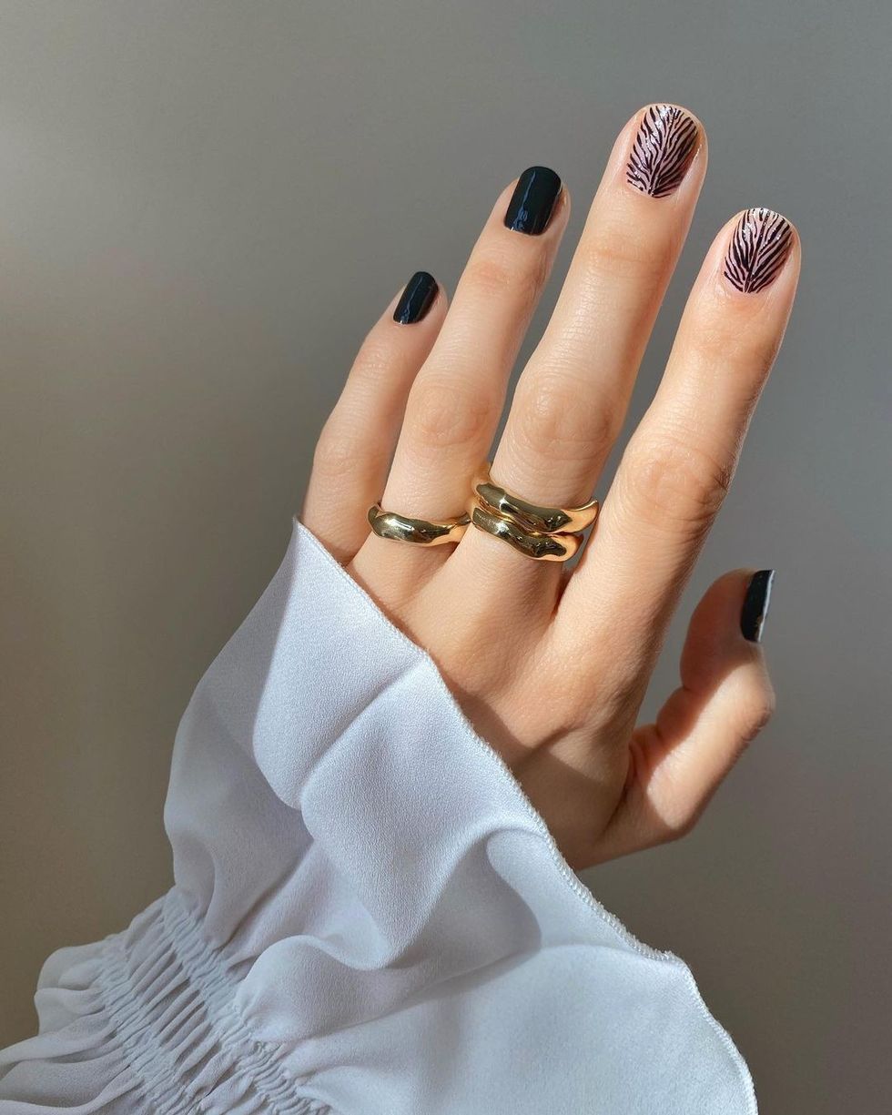 betina goldstein 1263440463929217854758738813224565799771279n