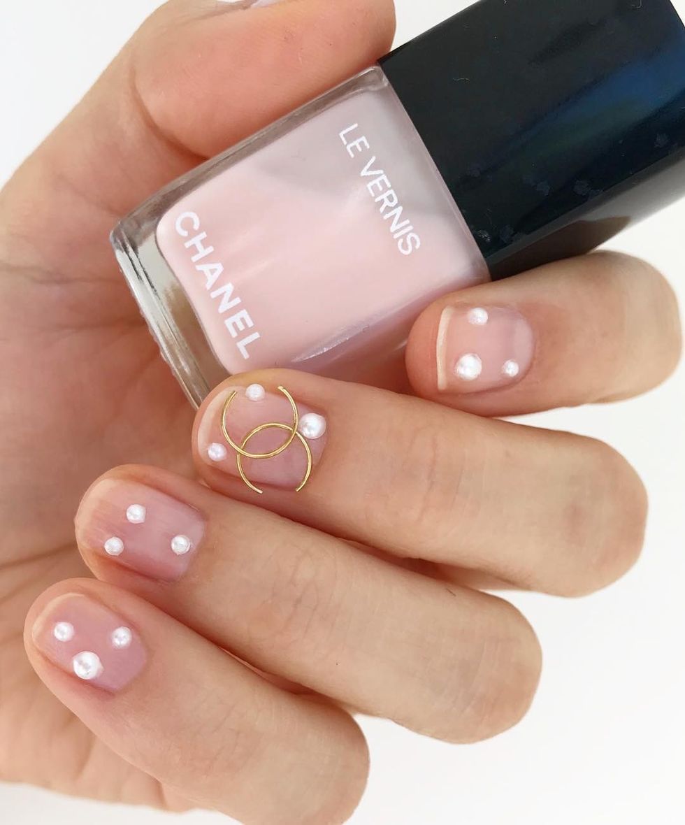 betina goldstein 281512602023349105193213517442872414568448n