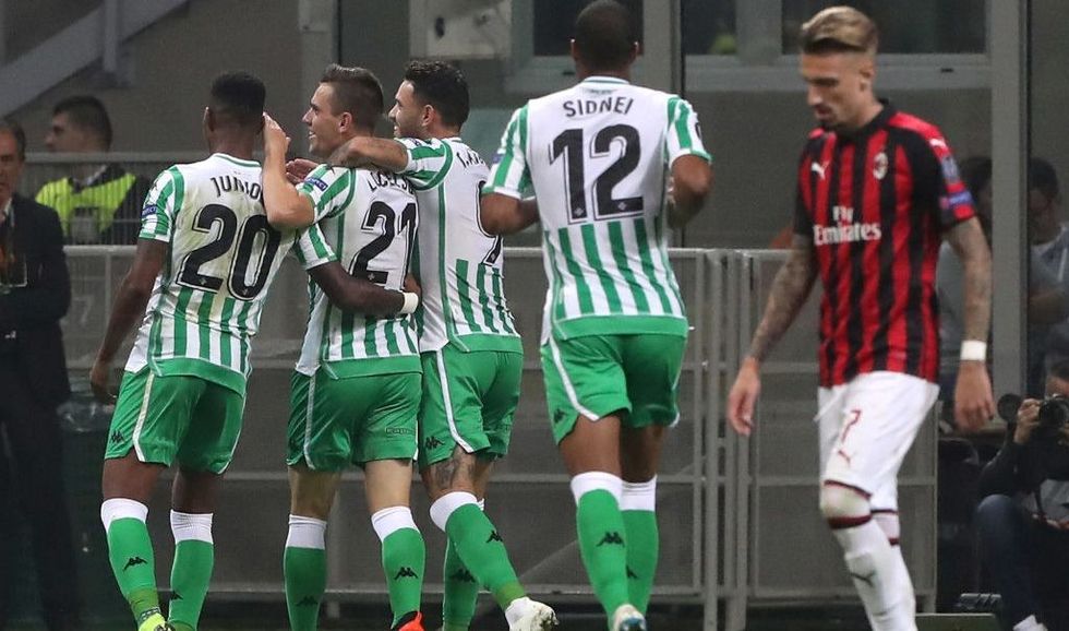 BetisMilan e1540491627480