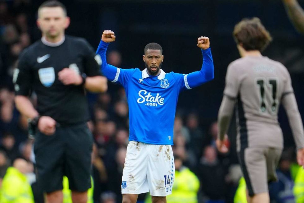 beto 13102024 calciomercatoweb.it 1