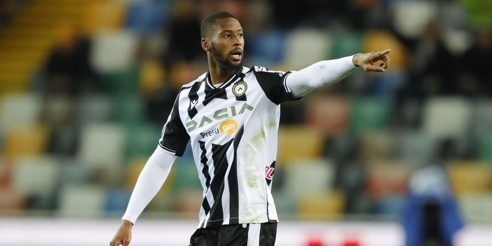 beto 9150666c 2bb2 4ae5 b7d1 944370ddd1b6