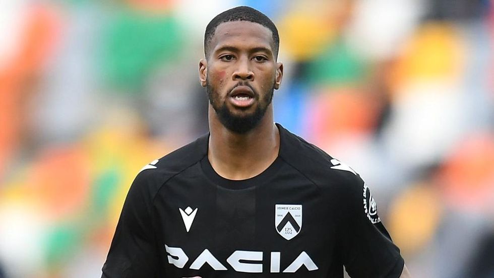 beto norberto bercique gomes betuncal udinese serie a liga italia 169