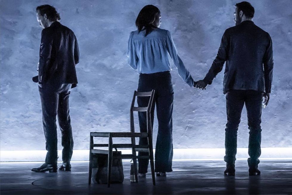 betrayal broadway manhattan nyc courtesy aka large