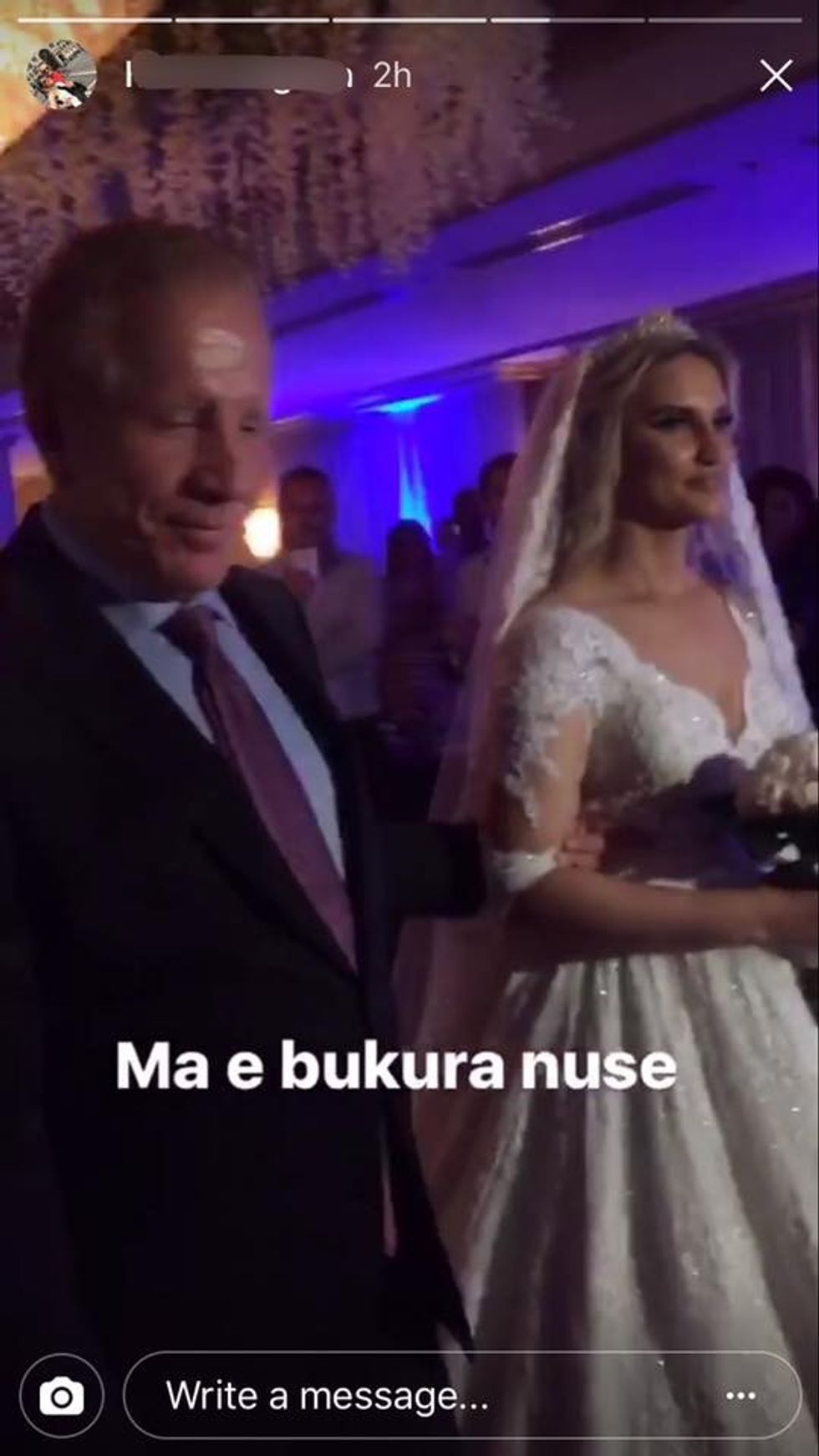 bexha 1