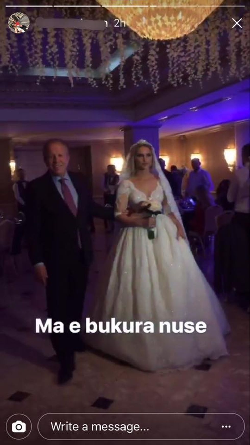 bexha 2
