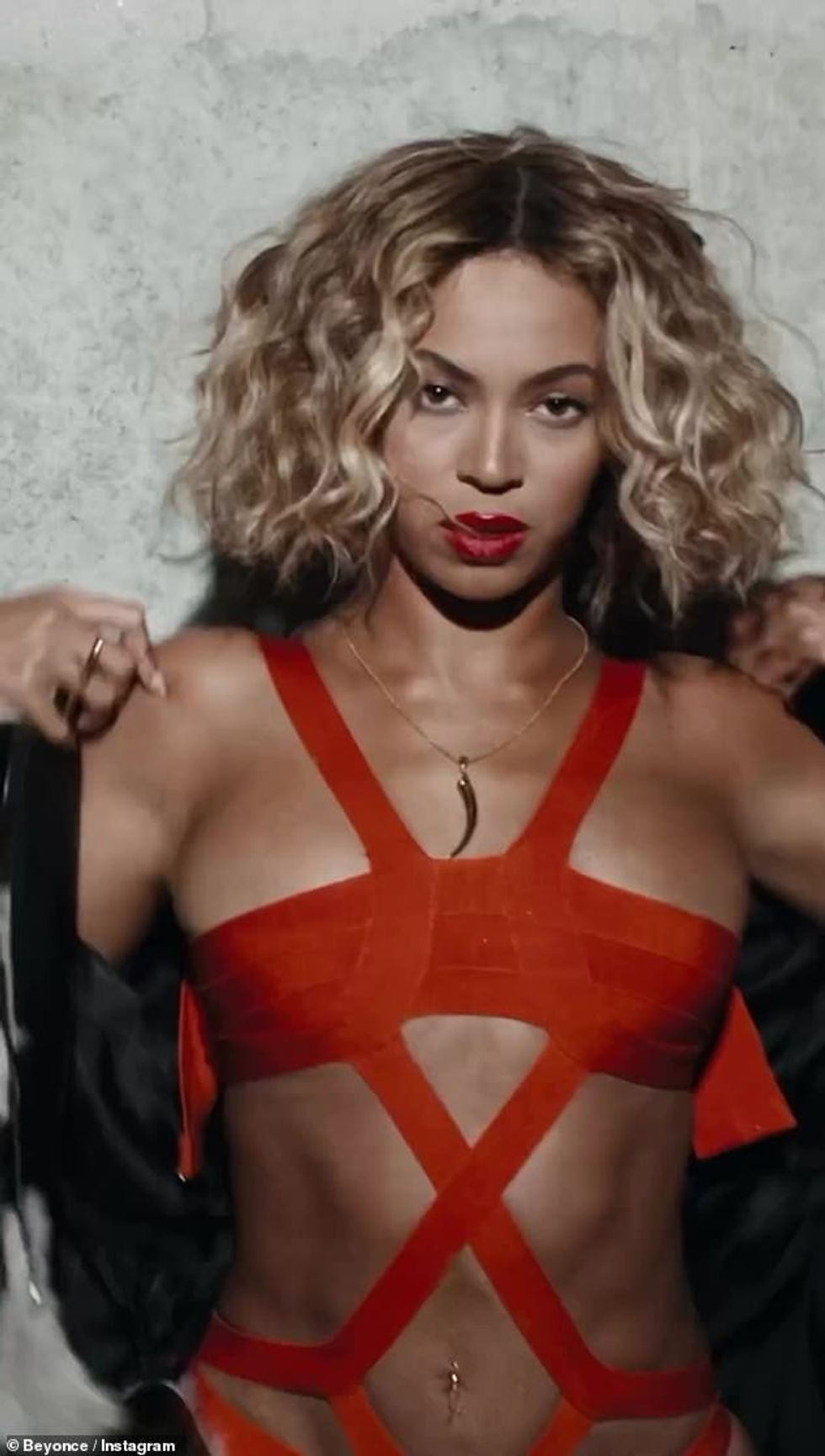 bey 2