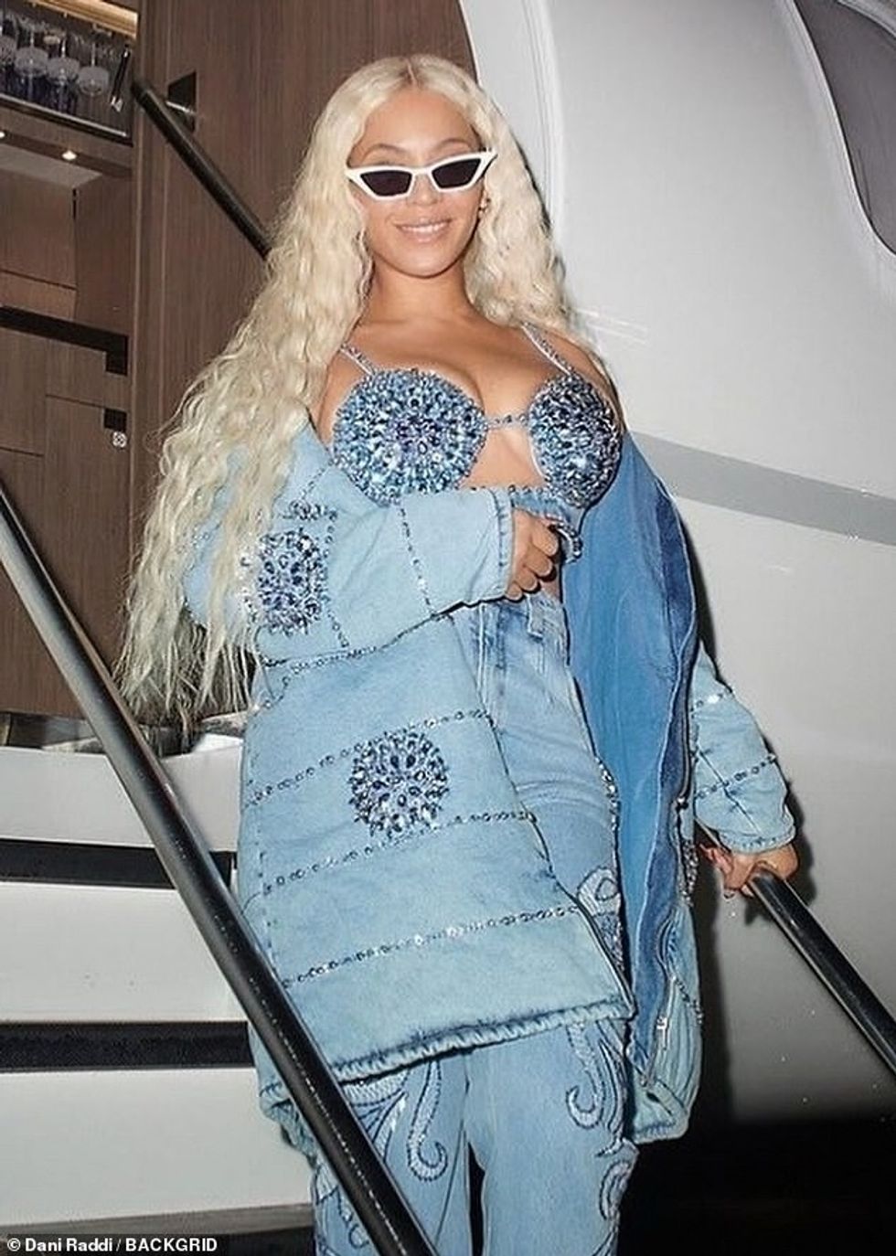bey 3