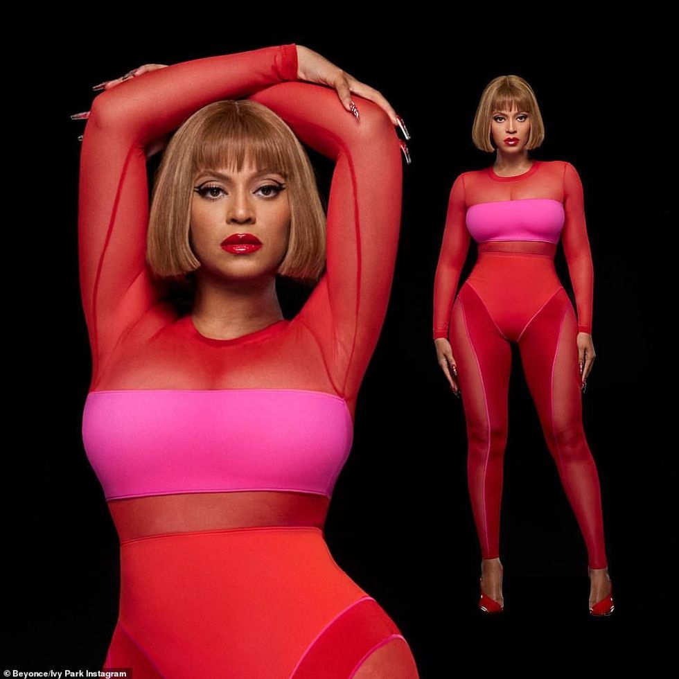 bey1