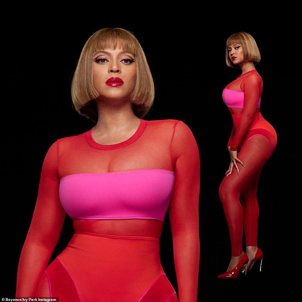 bey2