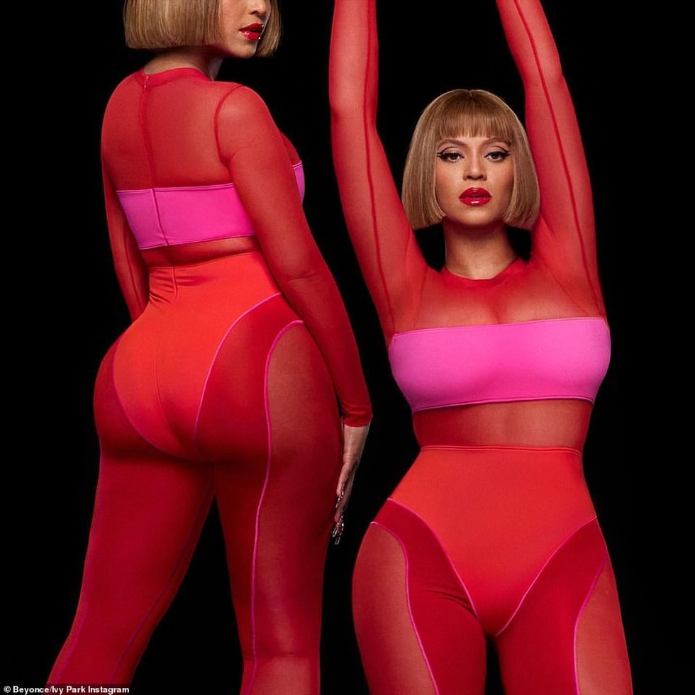 bey3