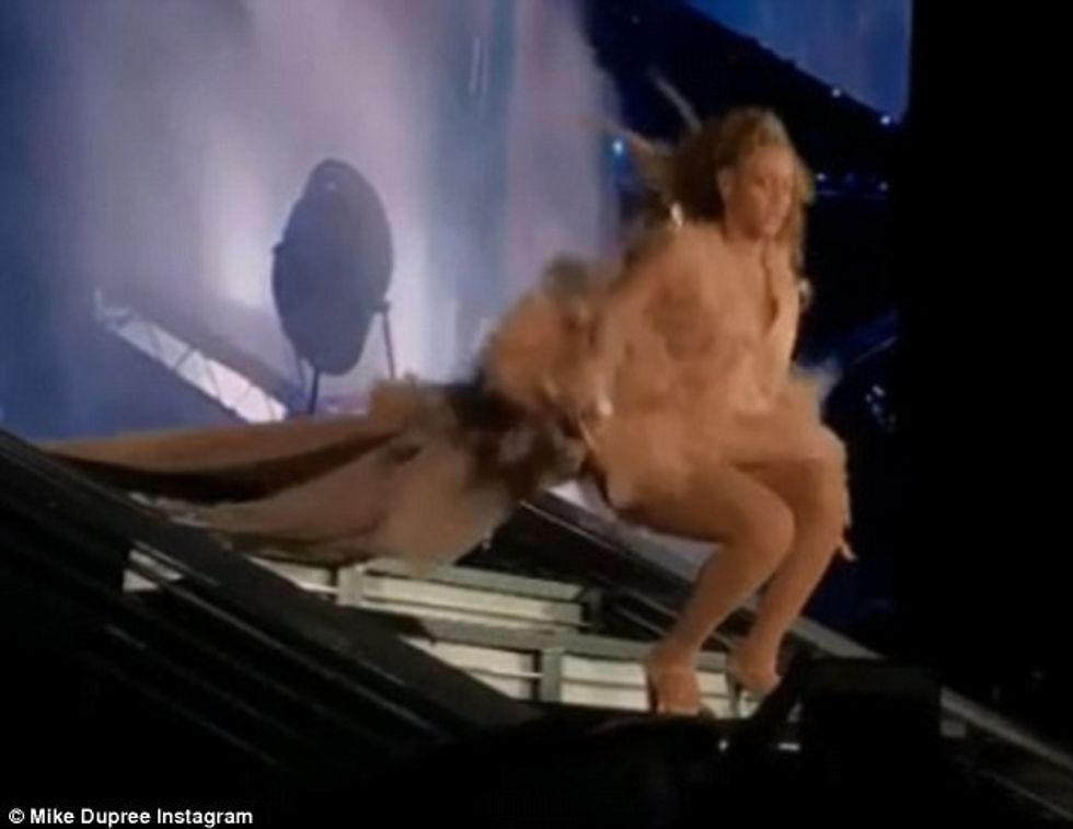 bey4