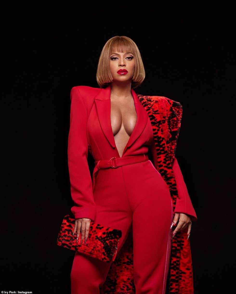 bey5