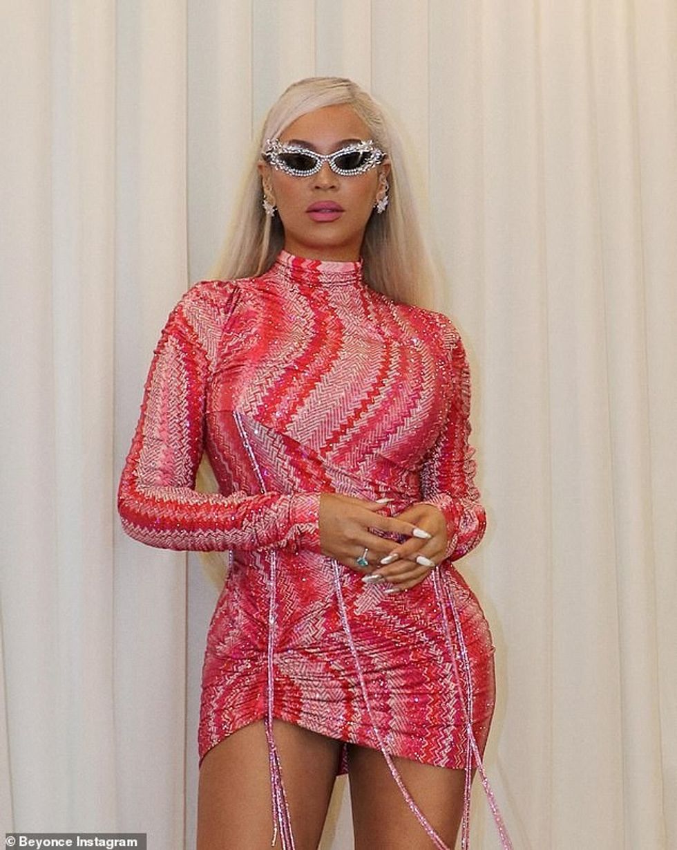 bey666