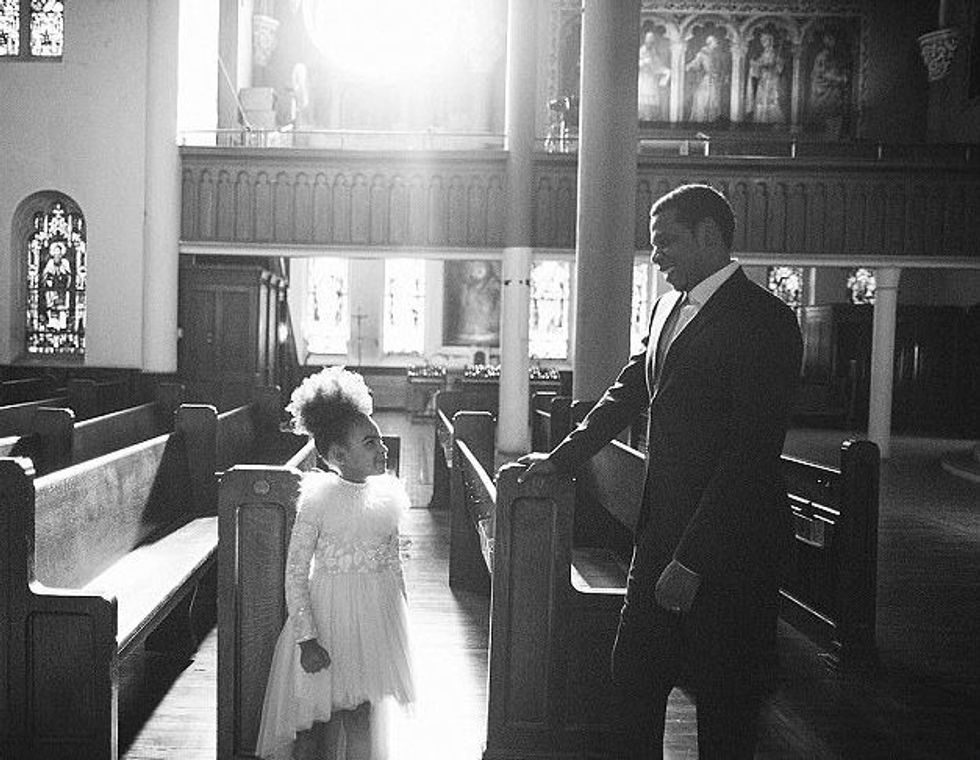 beya 4 e1514617391589