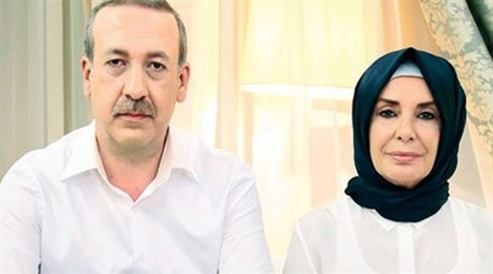 beyazperdenin recep tayyip ve emine erdogan cifti 189686 5