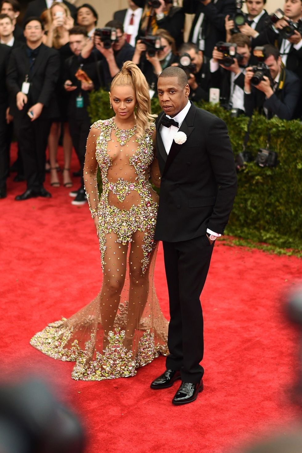 beyonce 02 gq 5apr19 getty b