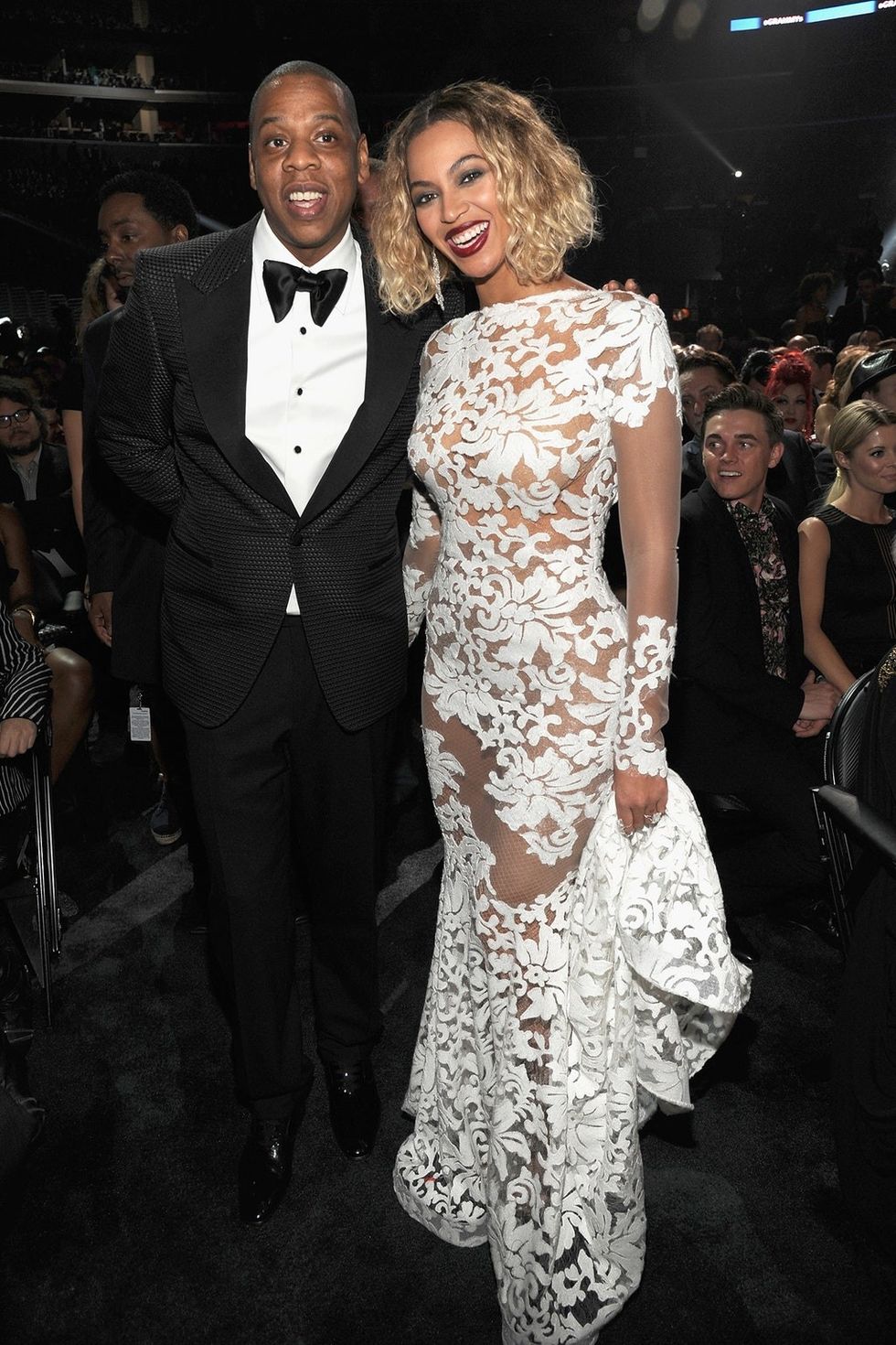 beyonce 03 gq 5apr19 getty b