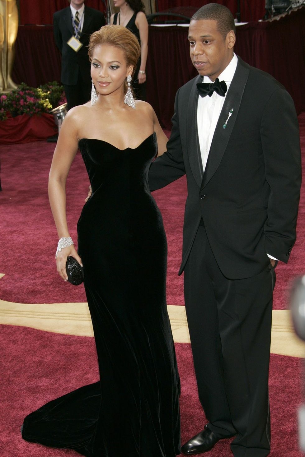 beyonce 06 gq 5apr19 getty b