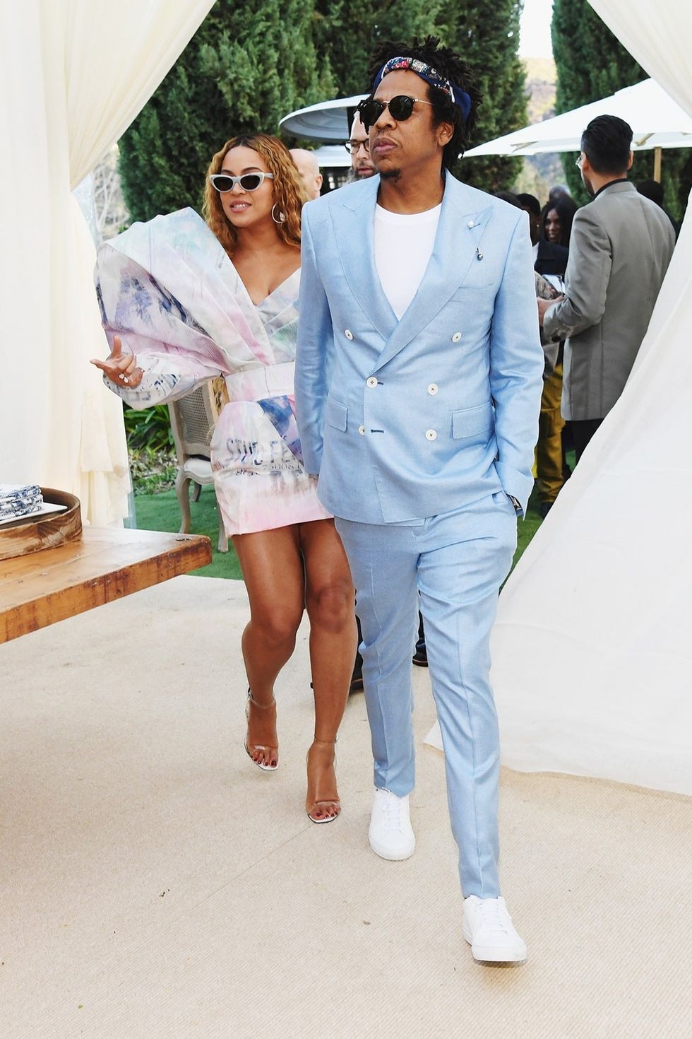 beyonce 07 gq 5apr19 getty b