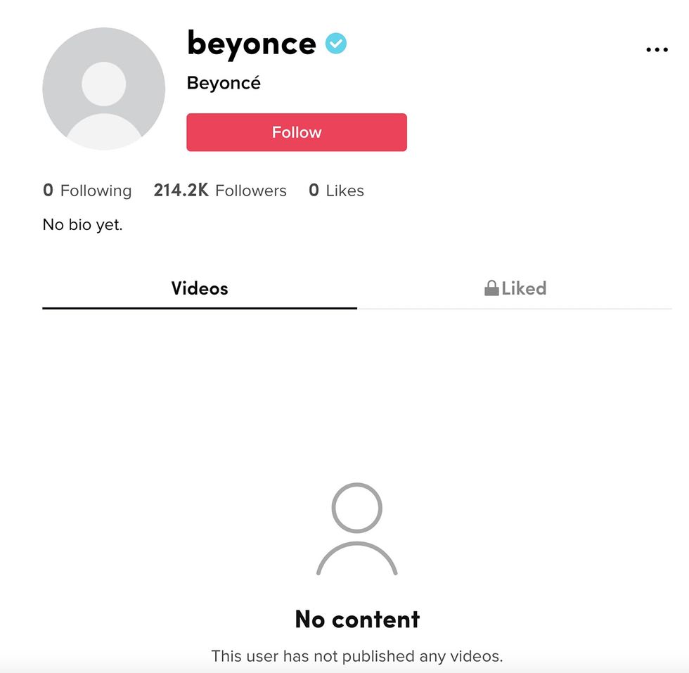 beyonce 17