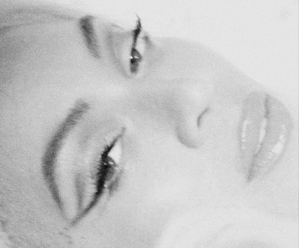 beyonce 1711707606 3334367534318929764 247944034 e1711714431893