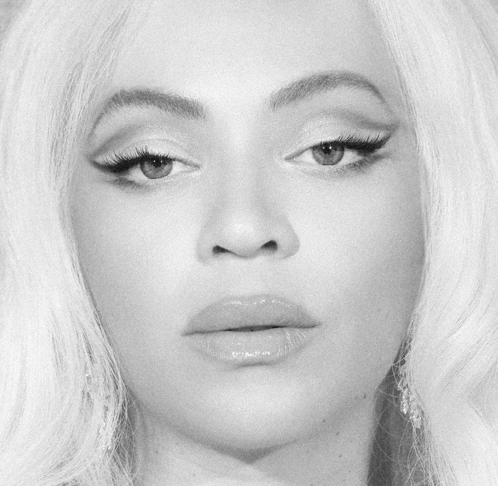 beyonce 1711707606 3334367534369384658 247944034 e1711714411777