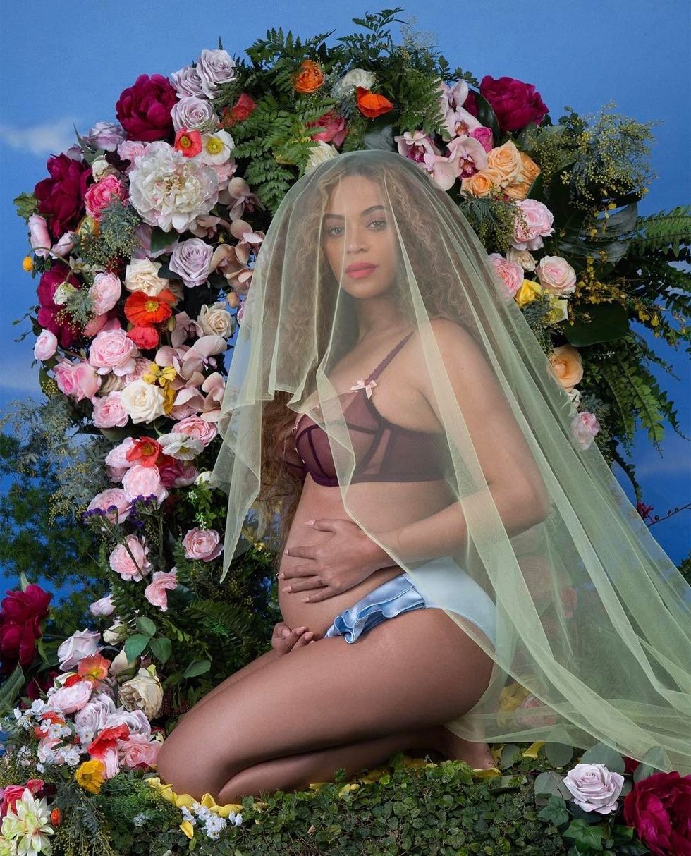beyonce 2